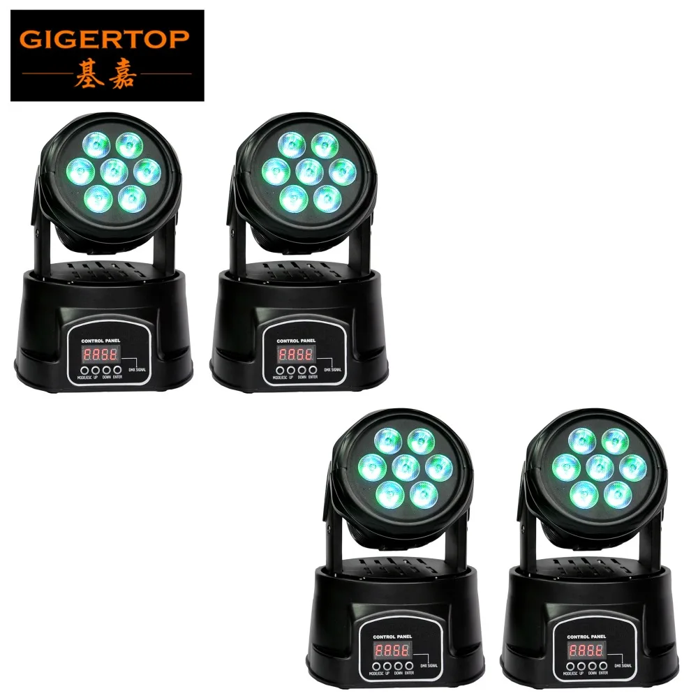 Mini led moving. Led beam mini led moving head. Световая голова top lighting dmx 512. Mini led moving. Mini led moving.
