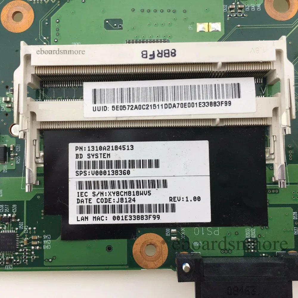 s-l1600 (2)