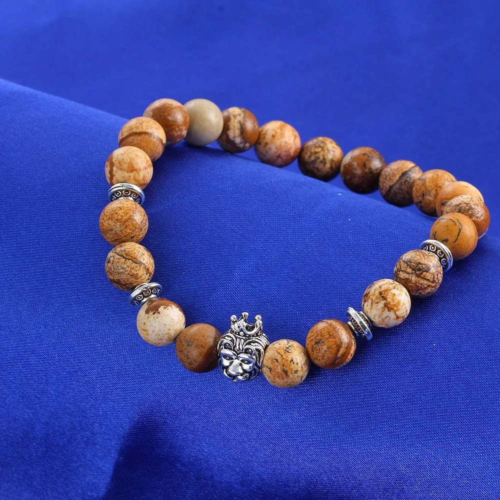 2817373874_779620707