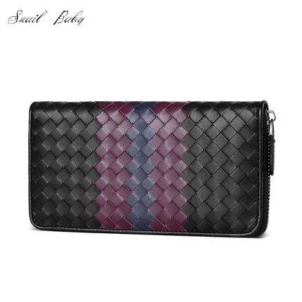 cute purses with matching wallets