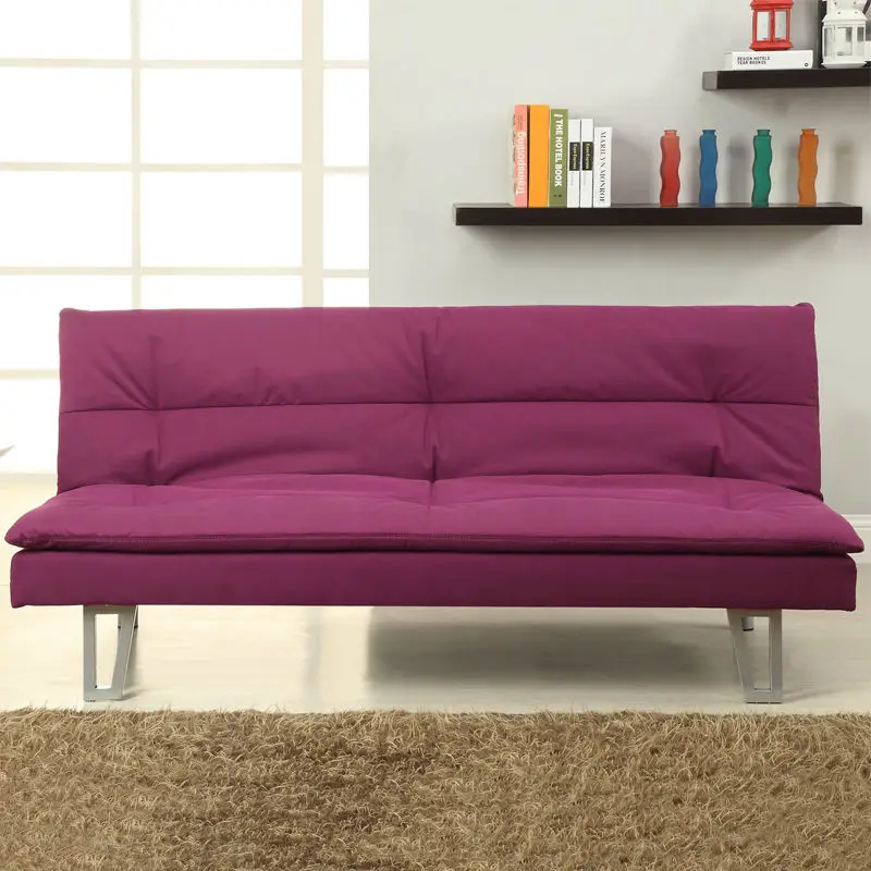Folding Sofa Bed Sofas For Living Room Modern Furniture 3 Seater Sofas Chair Sofa Sofa Sofa Mixsofa With Bed Aliexpress