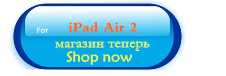 Для iPad Air 3-го поколения 10,5 чехол Smart Cover Trifold Stand мягкая задняя крышка для iPad Air 3 10,5 дюймов 10,2 7th Автоматический Режим сна/пробуждения