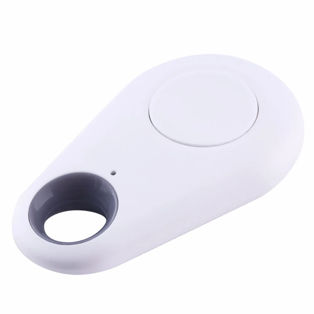

2018 Smart iTag Bluetooth Tracker Wireless Bluetooth 4.0 Anti-lost Child Bag Wallet Key Finder Locator Site For Xiaomi style