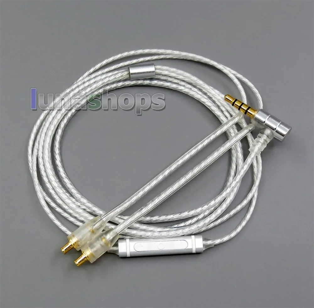 18-cks-1100-3