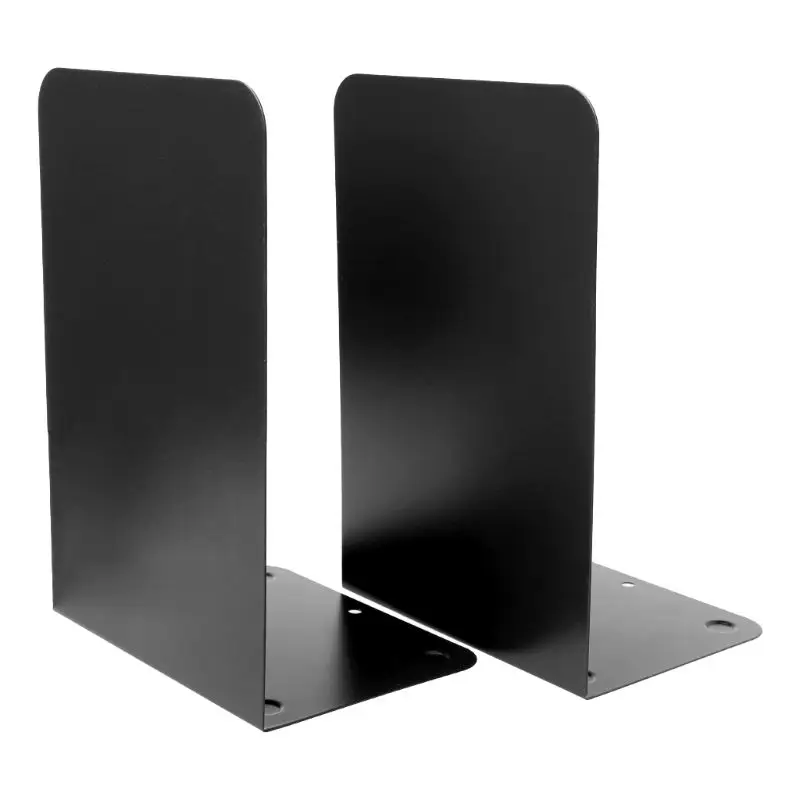 5AC1101100-BK