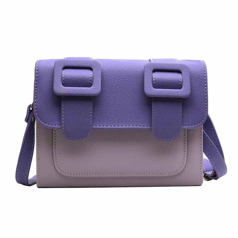 European Casual flap bag Messenger Bag Women Handbag Female Shoulder Party Handbags Ladies Luxury Bags Bags for Women