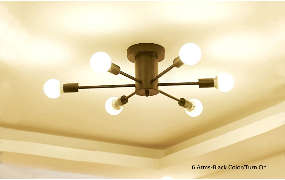 Chandelier-Ceiling-Lights_17
