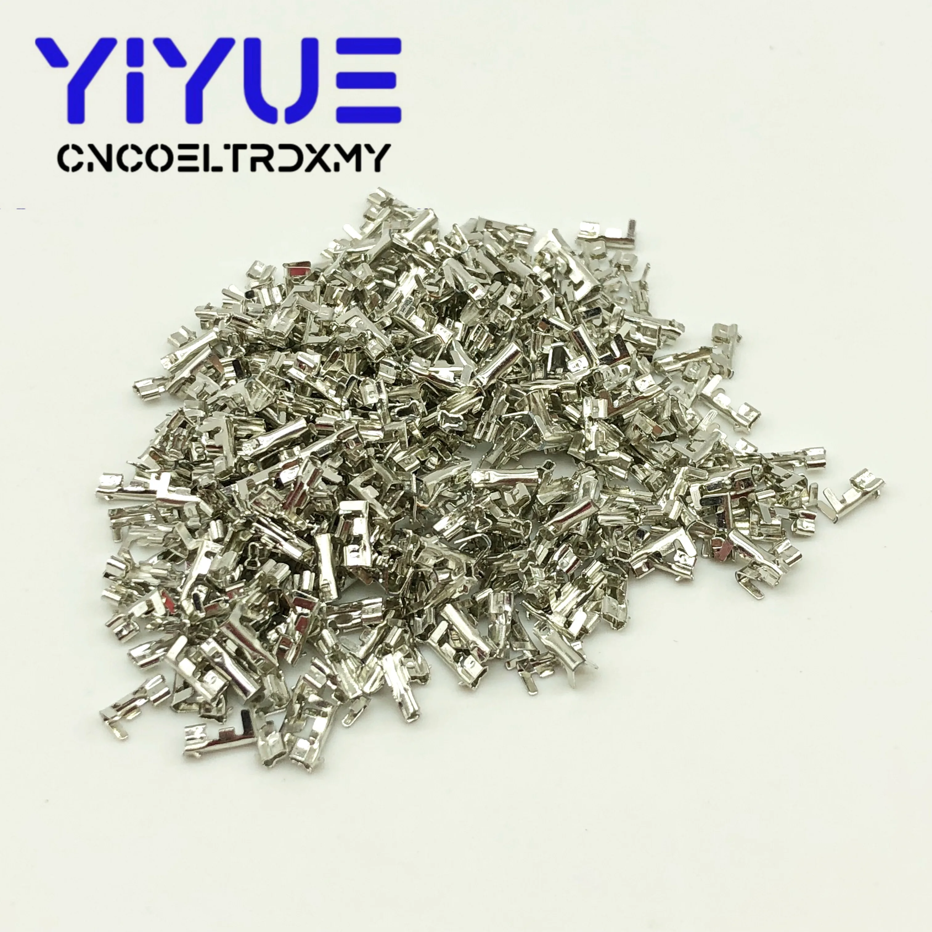 220 шт. PH2.0 2p 3p 4p 5 контактный 2 0 мм набор клемм шага/корпус/контактный разъем JST