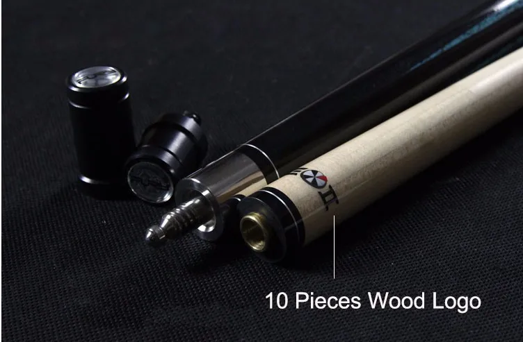 fury-AG-POOL-CUE_08