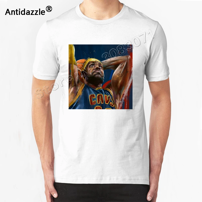 Antidazzle Micheal Jordan Michael Jackson Macaulay Culkin