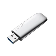 флешка 16 гб Teclast usb flash drive 16 ГБ memoria usb stick металла flash диск мультфильма usb flash 16 ГБ drive водонепроницаемый cle usb pendrive 16 ГБ