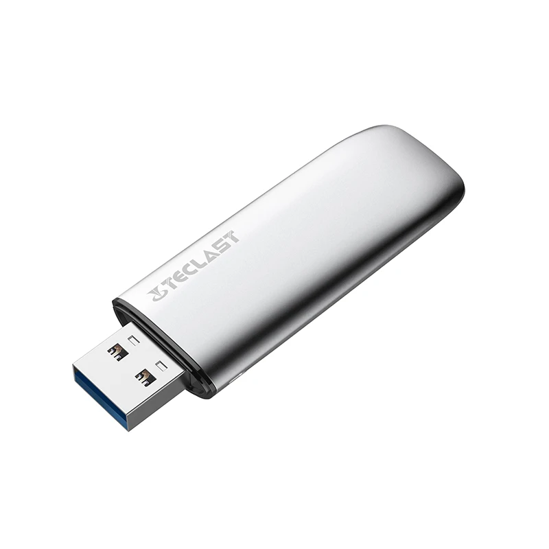 Дешевый флешка 16 гб Teclast usb flash drive 16 ГБ memoria usb stick металла flash диск мультфильма usb flash 16 ГБ drive водонепроницаемый cle usb pendrive 16 ГБ