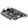 Mega 2560 Pro ATmega 2560-16AU USB CH340G Smart Development Board ► Photo 3/5