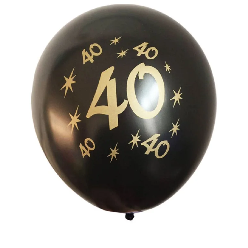 ZLJQ-10p-12inch-Gold-Black-30th-40th-50th-Happy-Birthday-Balloons-Wedding-Anniversary-Decoration-Globos-Birthday.jpg_640x640 (1)
