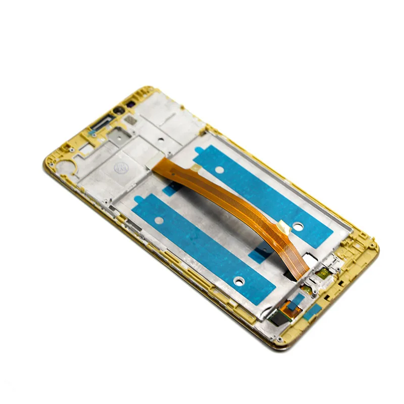 huawei mate 7 lcd +frame (7)