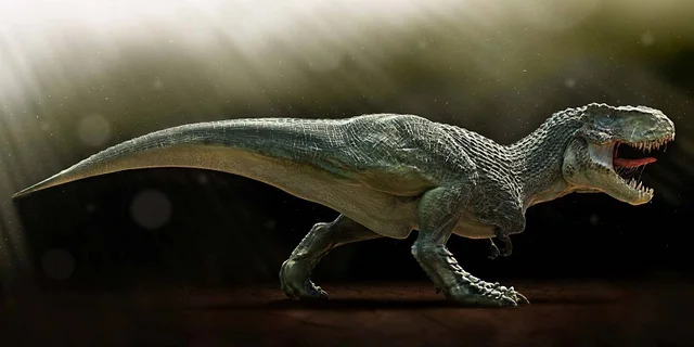 Aniamal Dinosaurs Printed Soft Microfiber Beach Towel Handdoek Serviette De Plage Toalha Travel Gym Sport Drying Shower Towel