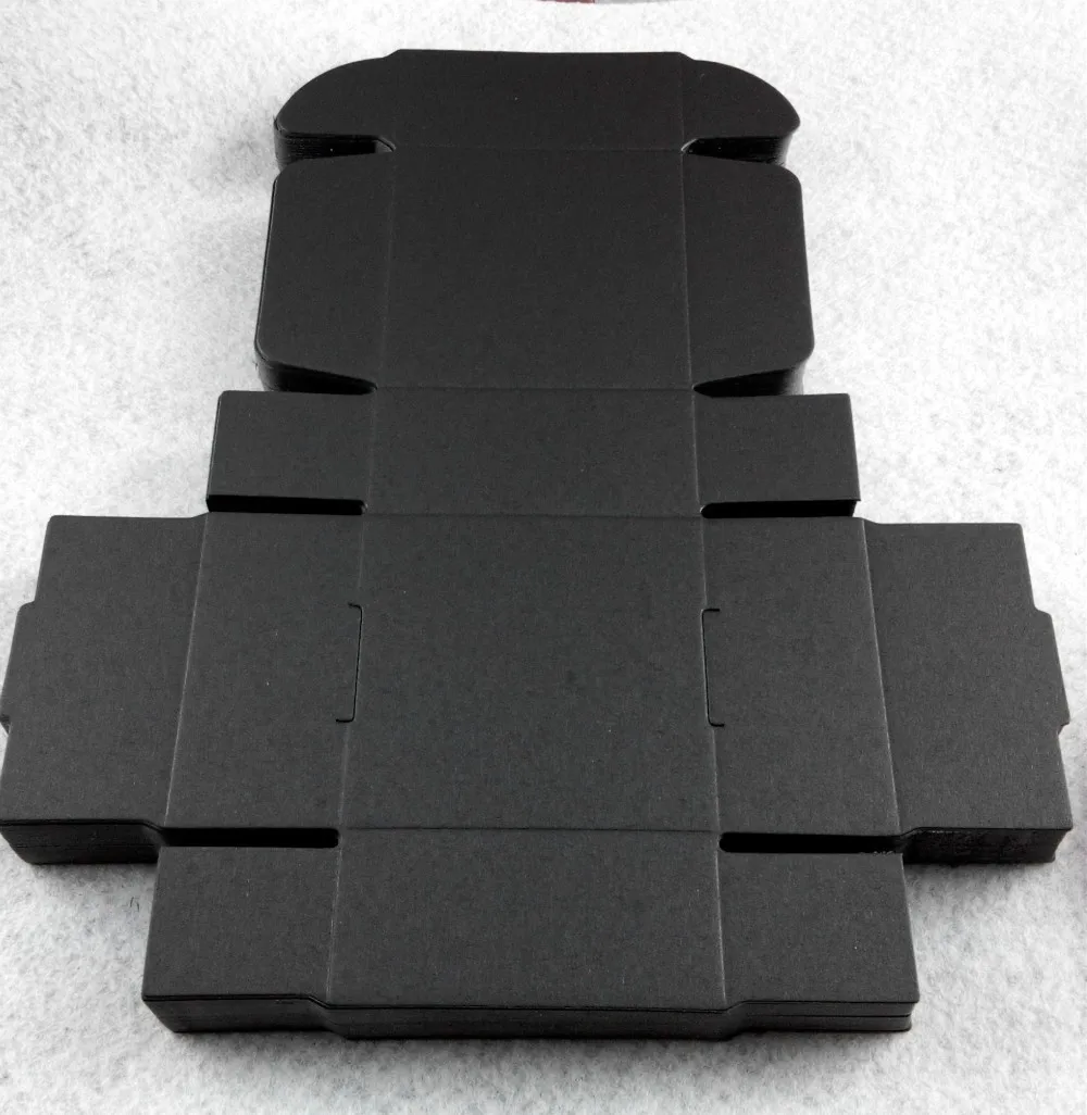 aktdesc_1067805136_00