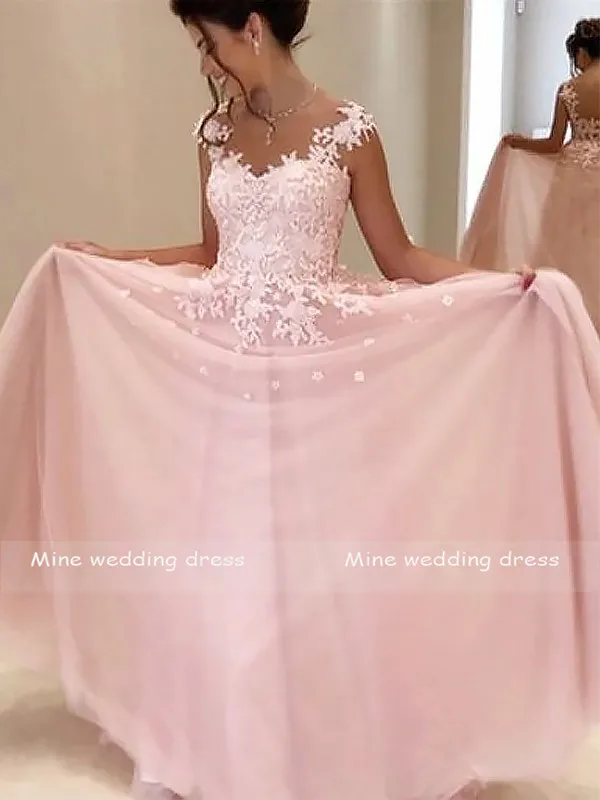 MD06032_副本