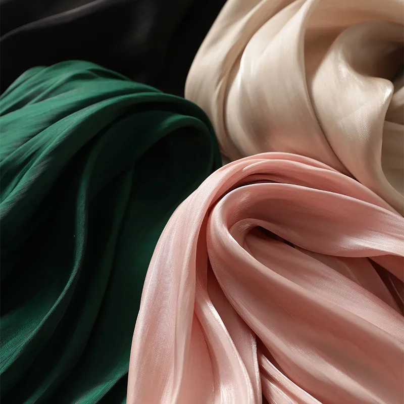 O1CN01rdEp4U1QlpNLzGOqc_!!23682017