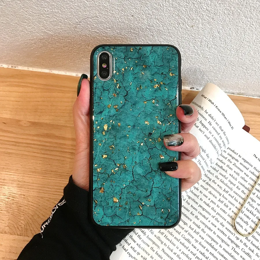 iphone xr case (3)