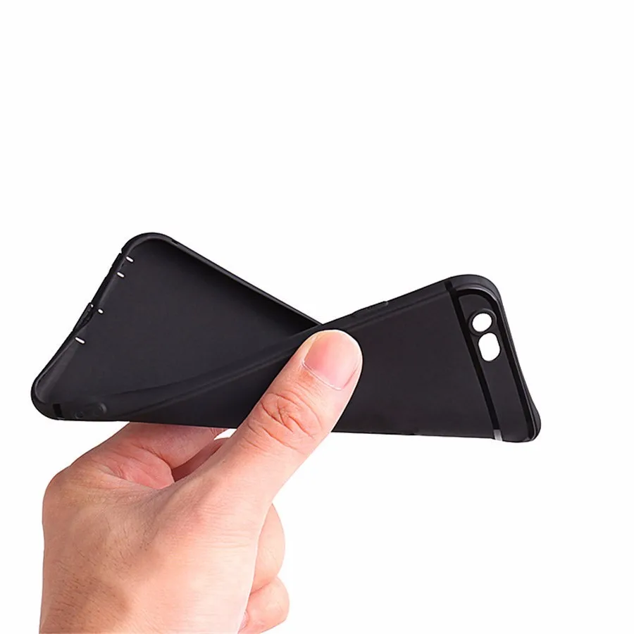 TB2bSmhXX55V1Bjy0FjXXbikXXa_!!2452514188