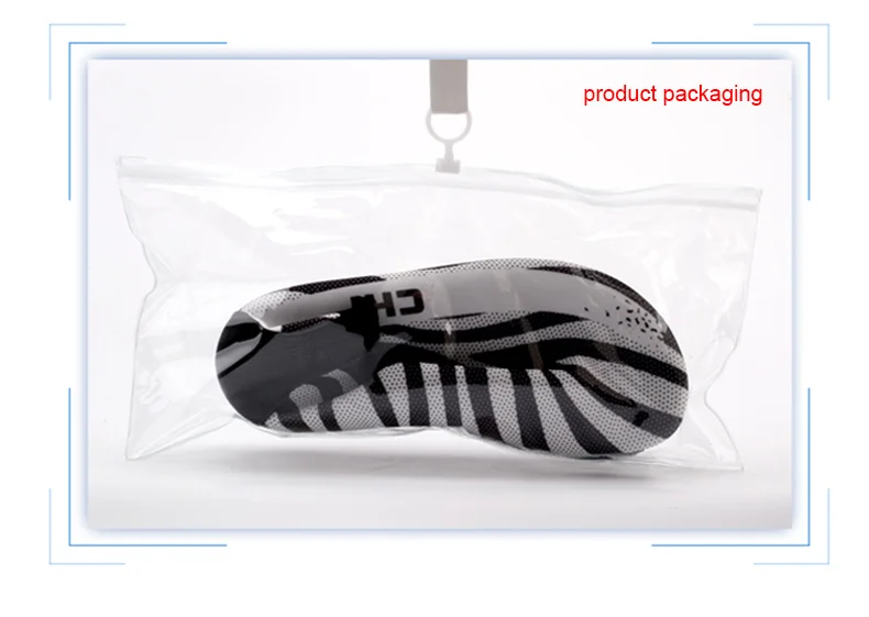 1 (11)Men Women Air Mesh Breathable Water Sport Surfing Diving Non Slip Sea Beach Aqua Shoes Swimming Upstream Non-Slip Shoes