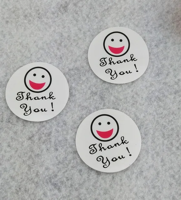 face labels