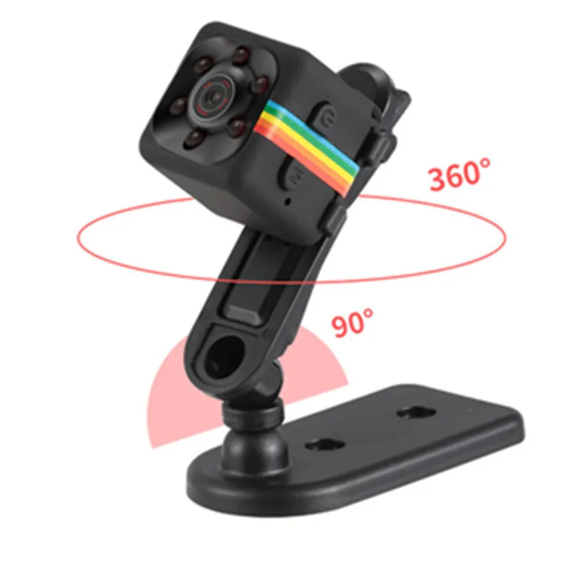 body warm camera (5)