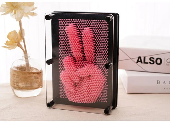 3622423053_832876772