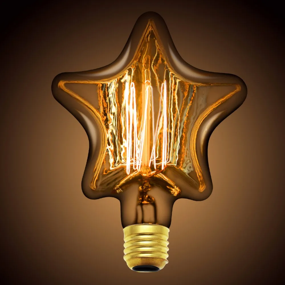 Диммируемые светодиодные лампы st64. Светодиодные источники света. Лайфхак с электроэнергией. Выкручивание лампочки. Pre лампы.