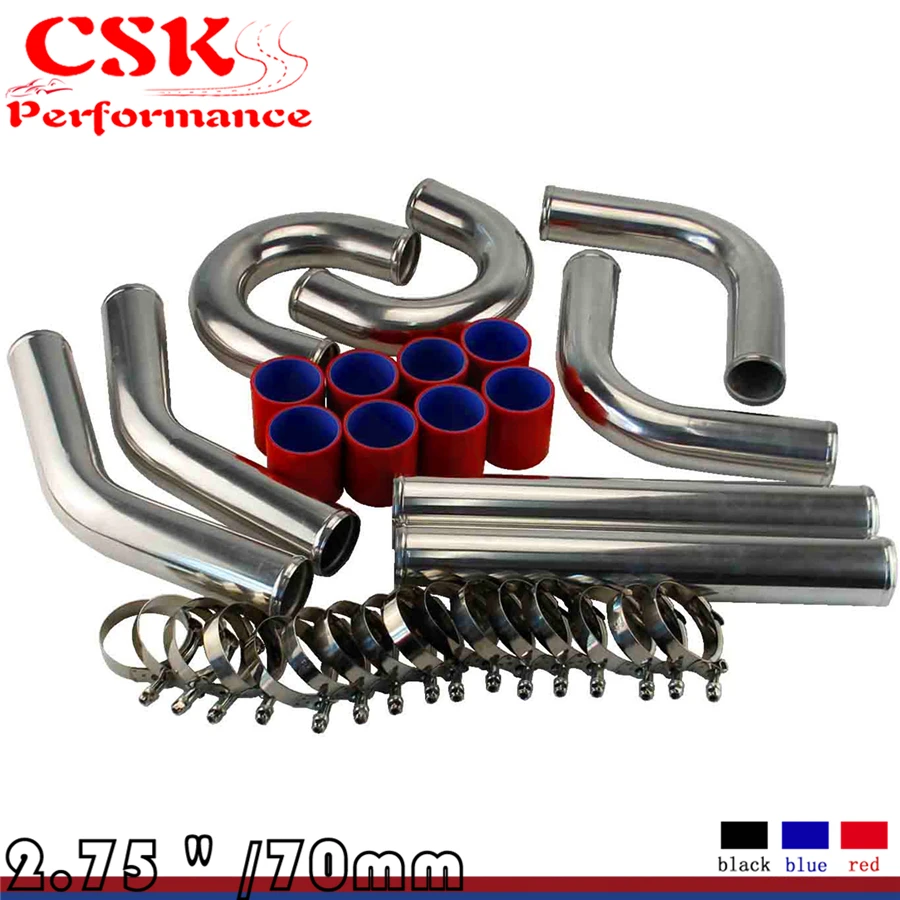 03CSG004ARD-2