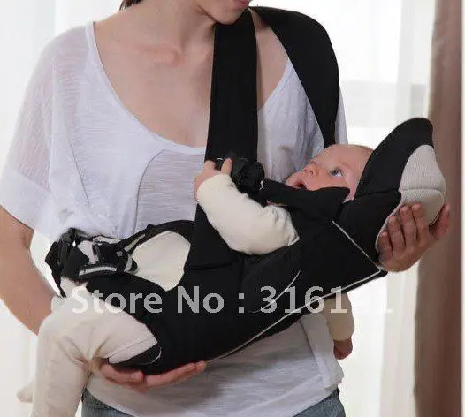 baby cradle carrier