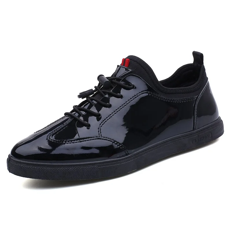 

2019 tenis masculino adulto red shoes men sneakers zapatos de hombre basket casual erkek spor ayakkabi breathable scarpe uomo