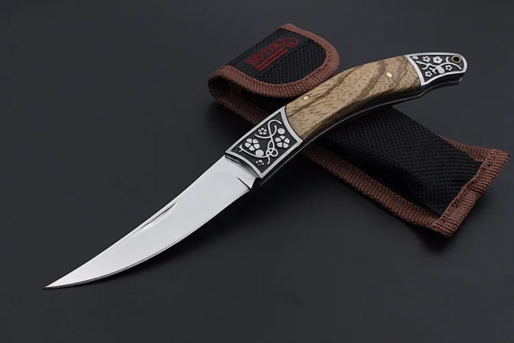 B967691F28F7393C4878983CFACEC3FB