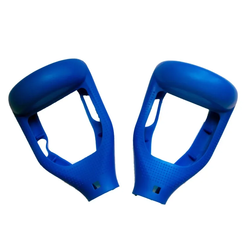 Hoverboard Silicone Case Cover_13