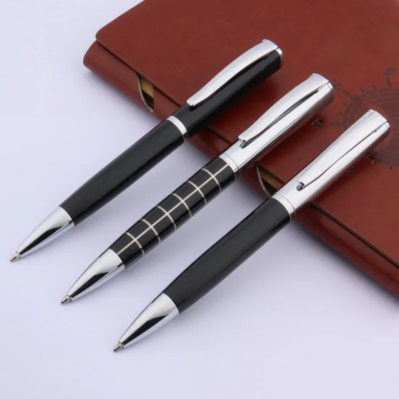 IMG_2527_调整大小