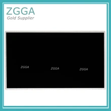 15," подлинный для hp павильон 2000 ноутбук ЖК полный экран Замена со светодиодным дисплеем матрица WXGA HD Глянцевая 689690-001