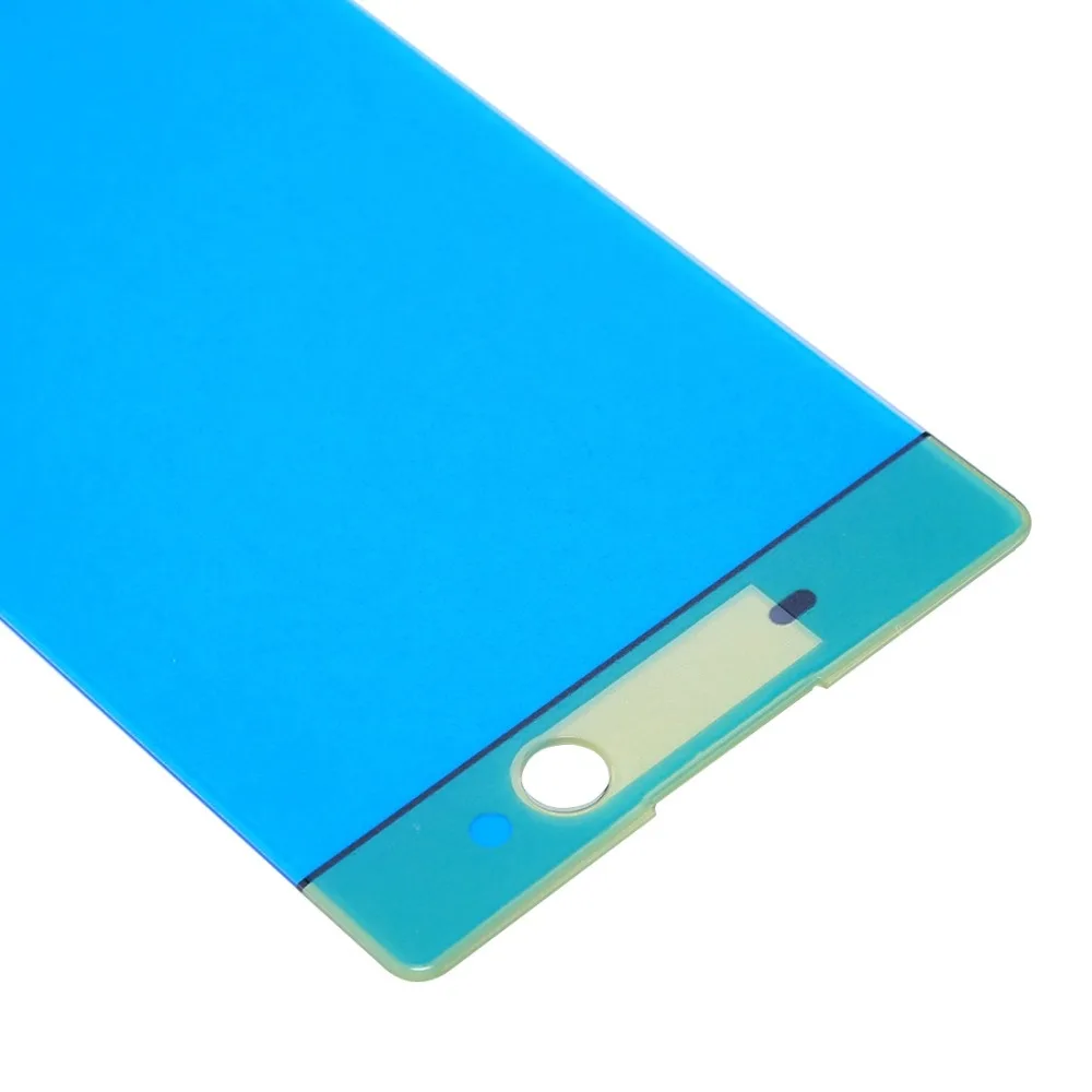 SP5136JL_3