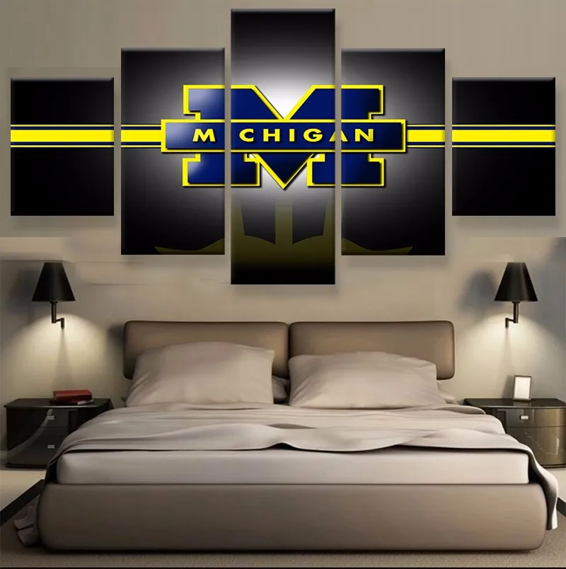 Michigan Wall Art popular michigan wall art-buy cheap michigan wall art lots from Michigan Wall Art popular michigan wall art-buy cheap michigan wall art lots from