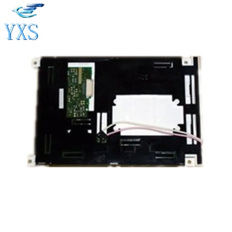 G6201H-FF Display Panel Screen | Электроника