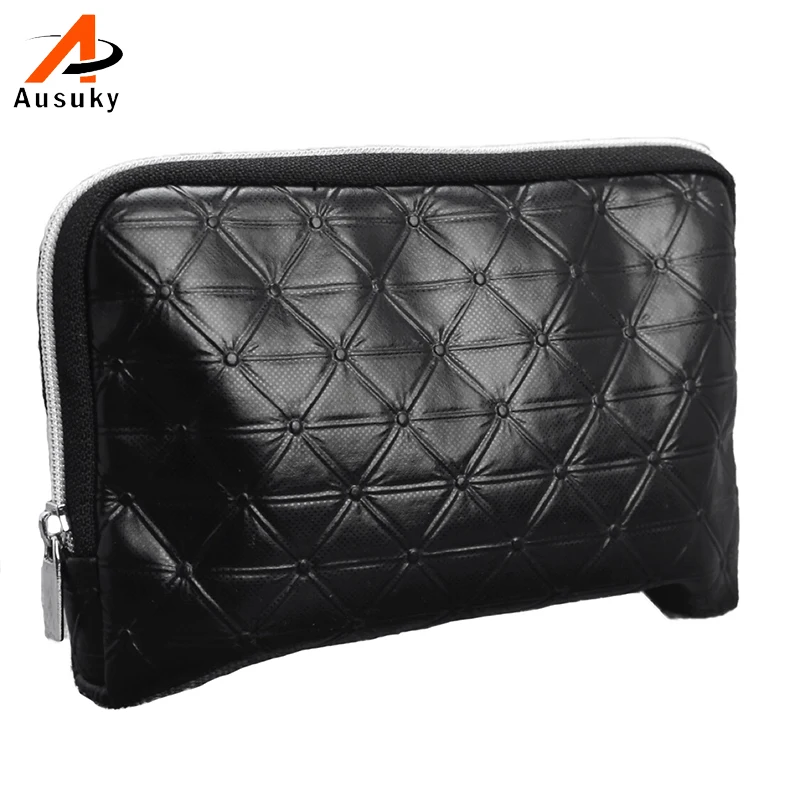 Cosmetic Bags Makeup Bag Women Travel Toiletry Bag Professional Storage Brush Organizer Necessaries Make Up Case Beauty 45