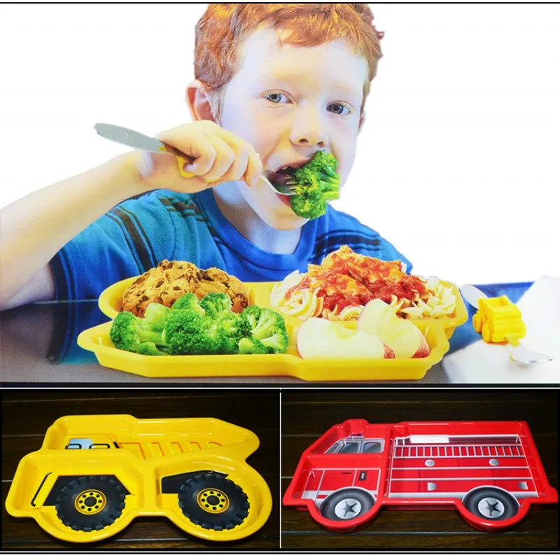 TB2mZuyXjgy_uJjSZJnXXbuOXXa_!!1854595024_conew1