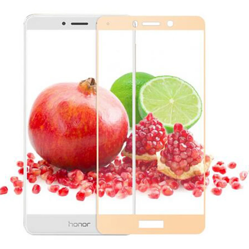 ARYIKUM-HD-Full-Cover-Tempered-Glass-For-Huawei-Honor-6X-Glass-32gb-64gb-Honor6X-Screen-Protector