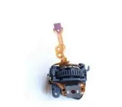 

Camera Repair Replacement Parts for EOS 40D 50D shutter button group for Canon