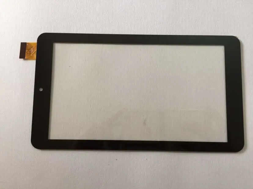 New Alba 7 Inch 8gb Wifi Android Ac70plv4 Tablet Digitizer Touch