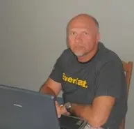 M***n