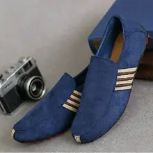 2019 Men Shoes Casual Breathable Canvas Shoes Men Loafers Sapato Masculino Red Bottom Canvas Driving Walking Male Flat Shoes 2019 Men Shoes Casual Breathable Canvas Shoes Men Loafers Sapato Masculino Red Bottom Canvas Driving Walking Male Flat Shoes