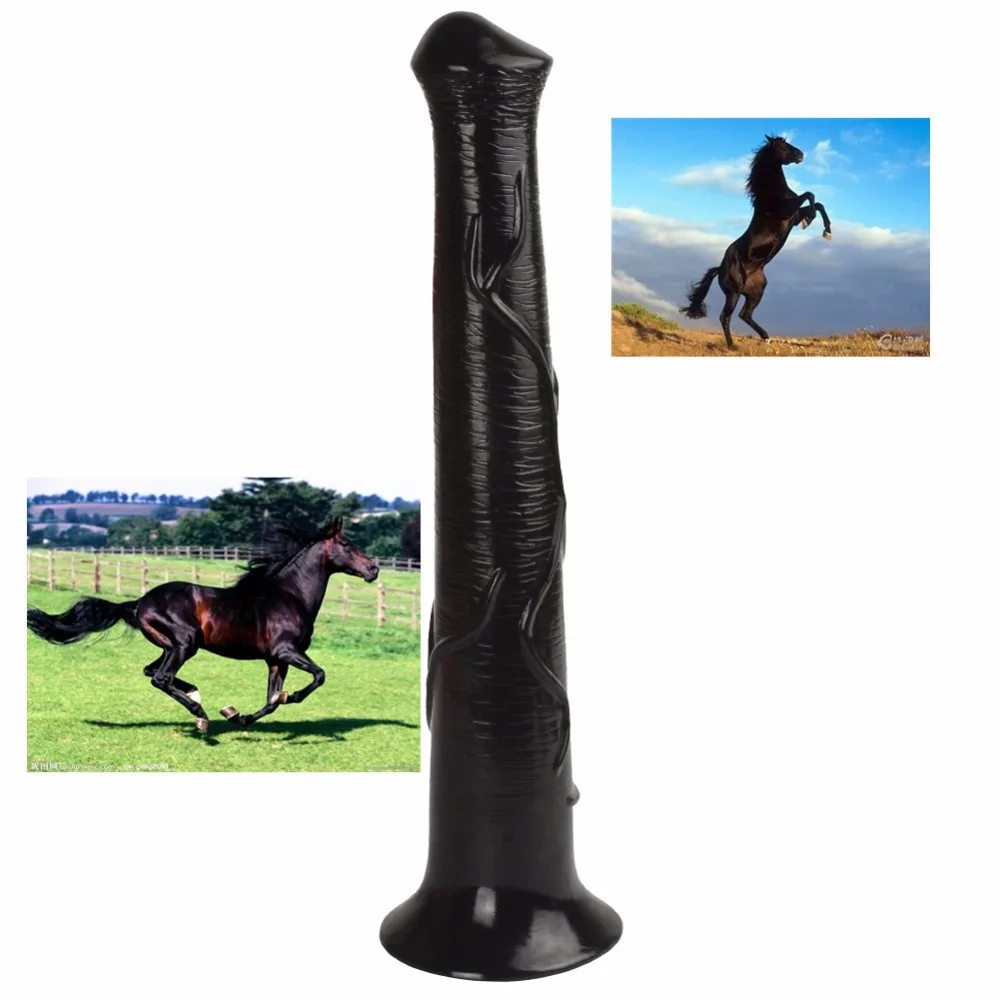 horse dildo (1)