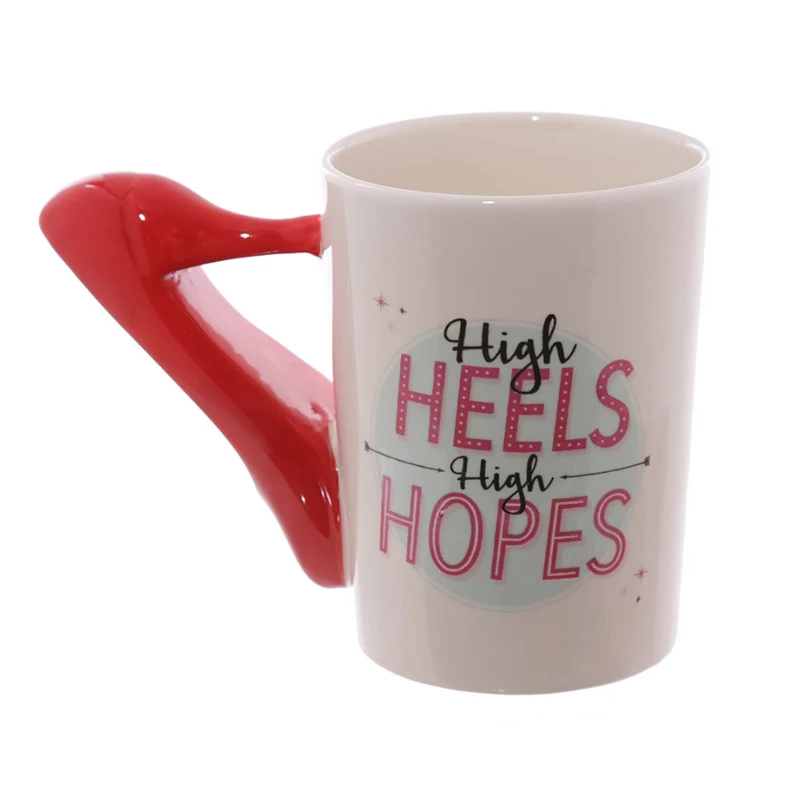 1Piece-Ladies-Mug-High-Heels-Stiletto-Shoe-Mug-High-Heels-High-Hopes-Coffee-Mug-Gift-for (1)