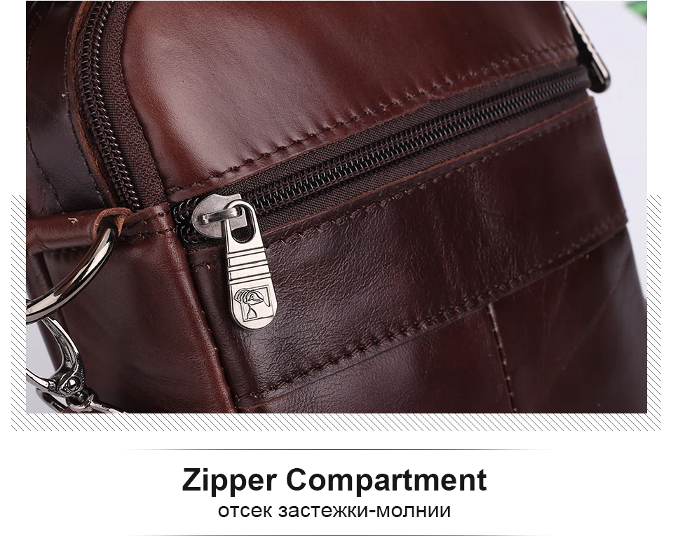 men-wallets-Messenger-Bags_15